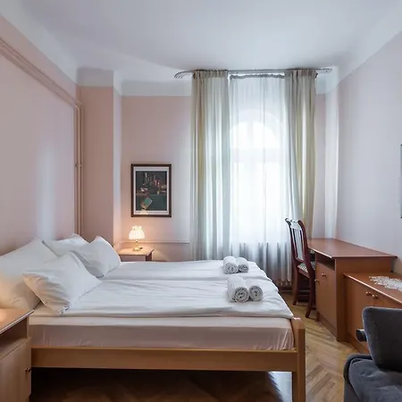 1 Belgrade