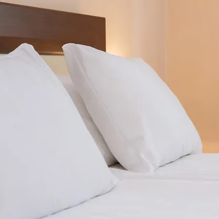 Apartamento 1 Belgrado